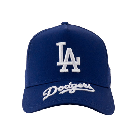 Boné Aba Curva New Era Losdod Unissex