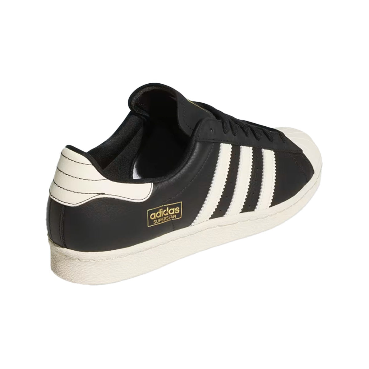 Tênis Adidas Superstar 80 Adv Unissex
