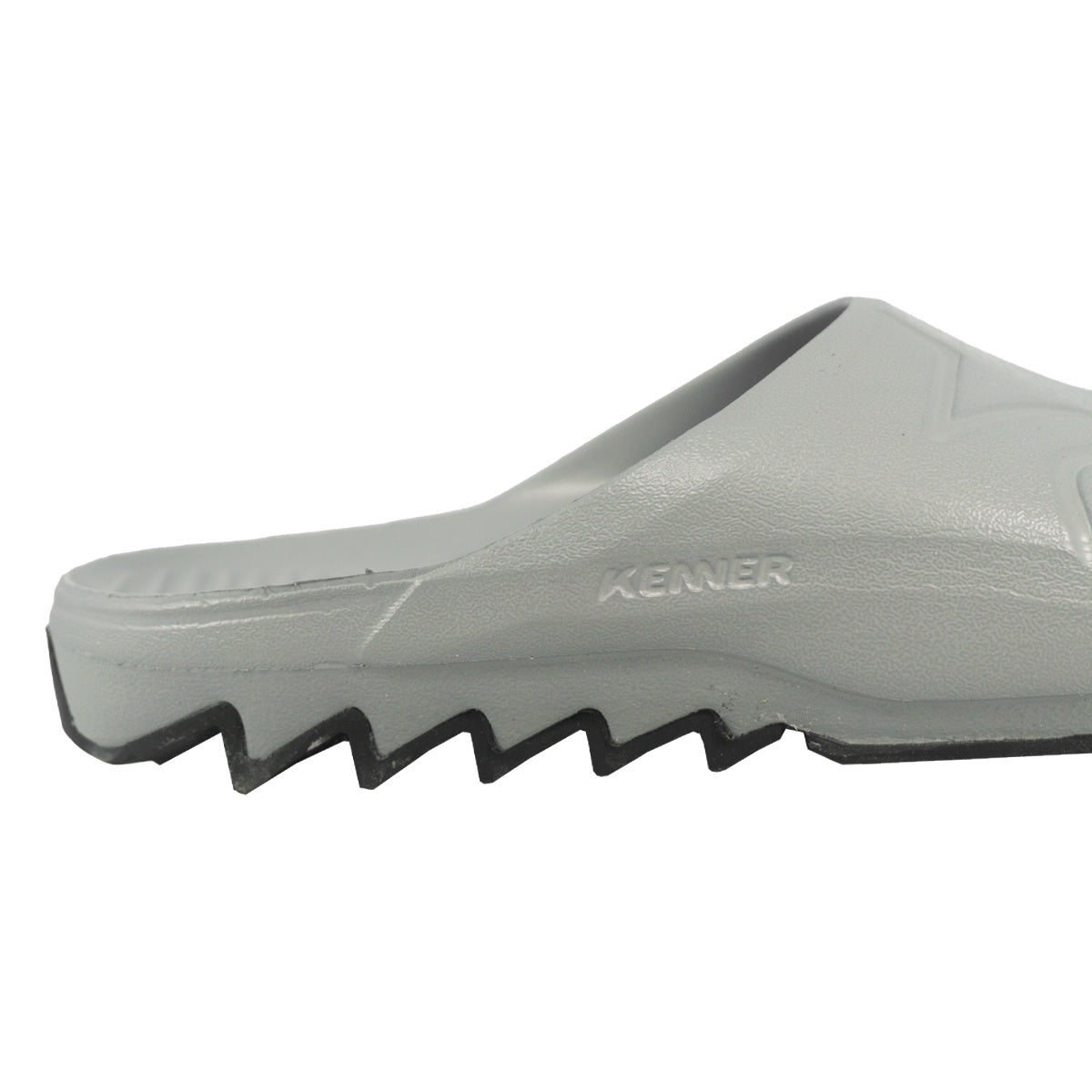 Chinelo Kenner Makho Masculino