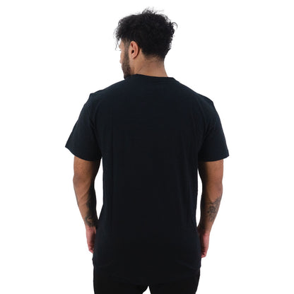 Camiseta Lost Saturn EYE