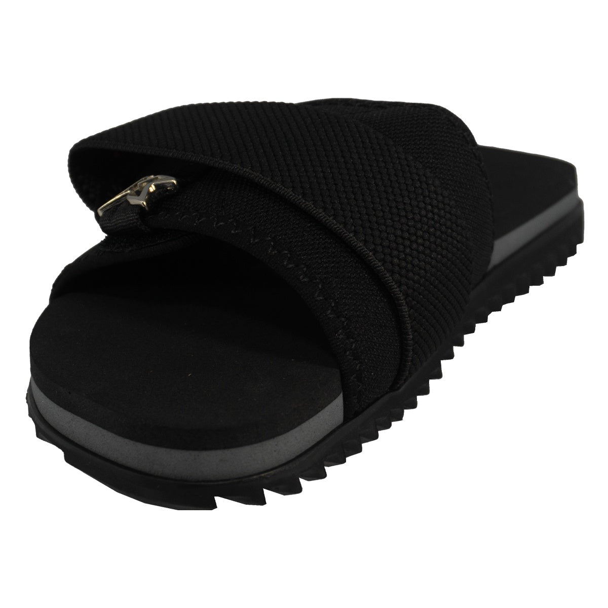 Chinelo Kenner Kivah Masculino