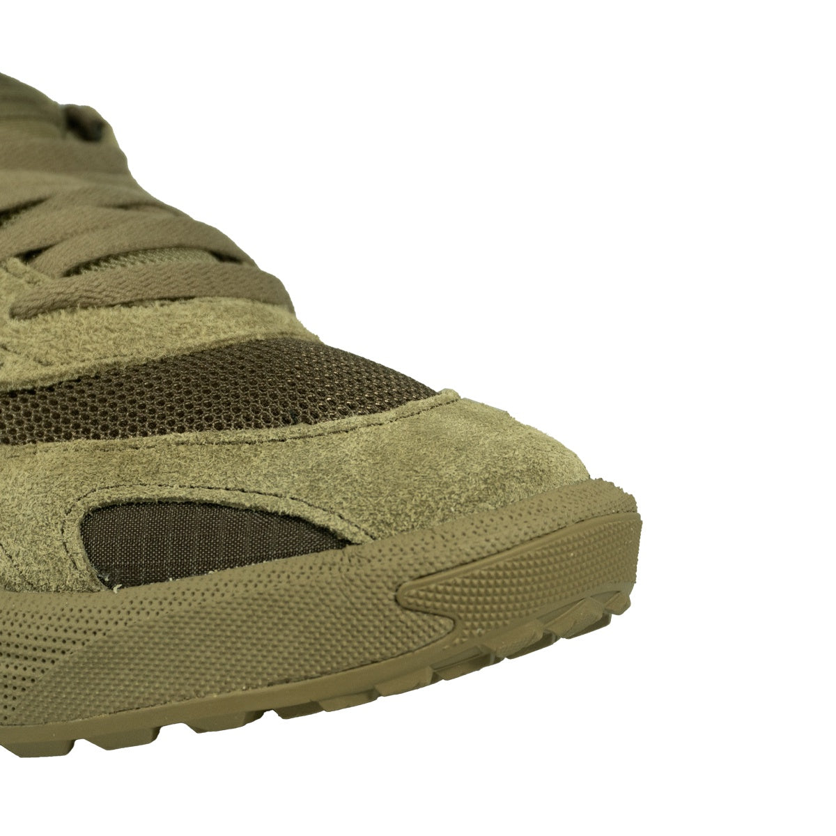 Tênis Vans Ultrarange Neo 2.0 Masculino