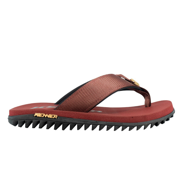 Chinelo Kenner Kivah Masculino