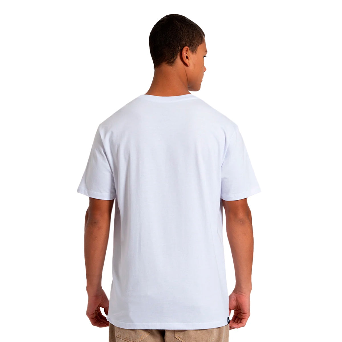 Camiseta Hang Loose Mini Masculino