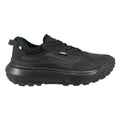 Tênis Vans Crosspath Masculino