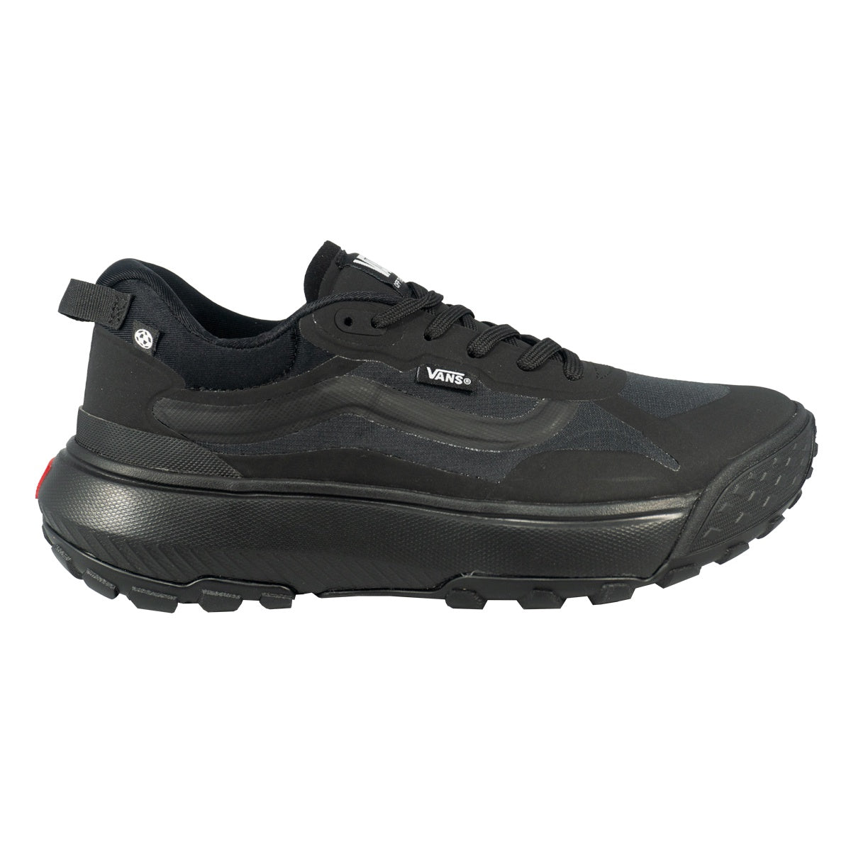 Tênis Vans Crosspath Masculino