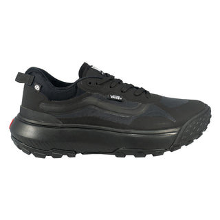 Tênis Vans Crosspath Masculino