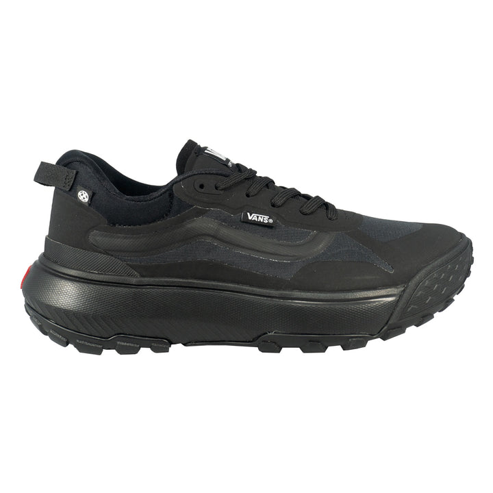 Tênis Vans Crosspath Masculino