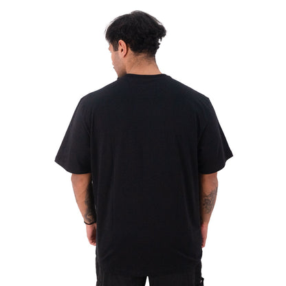 Camiseta Over Freesurf Logo