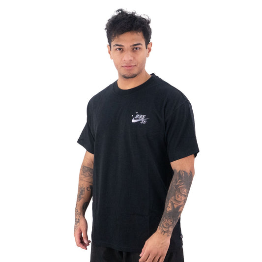 Camiseta Nike Sb Tee M90