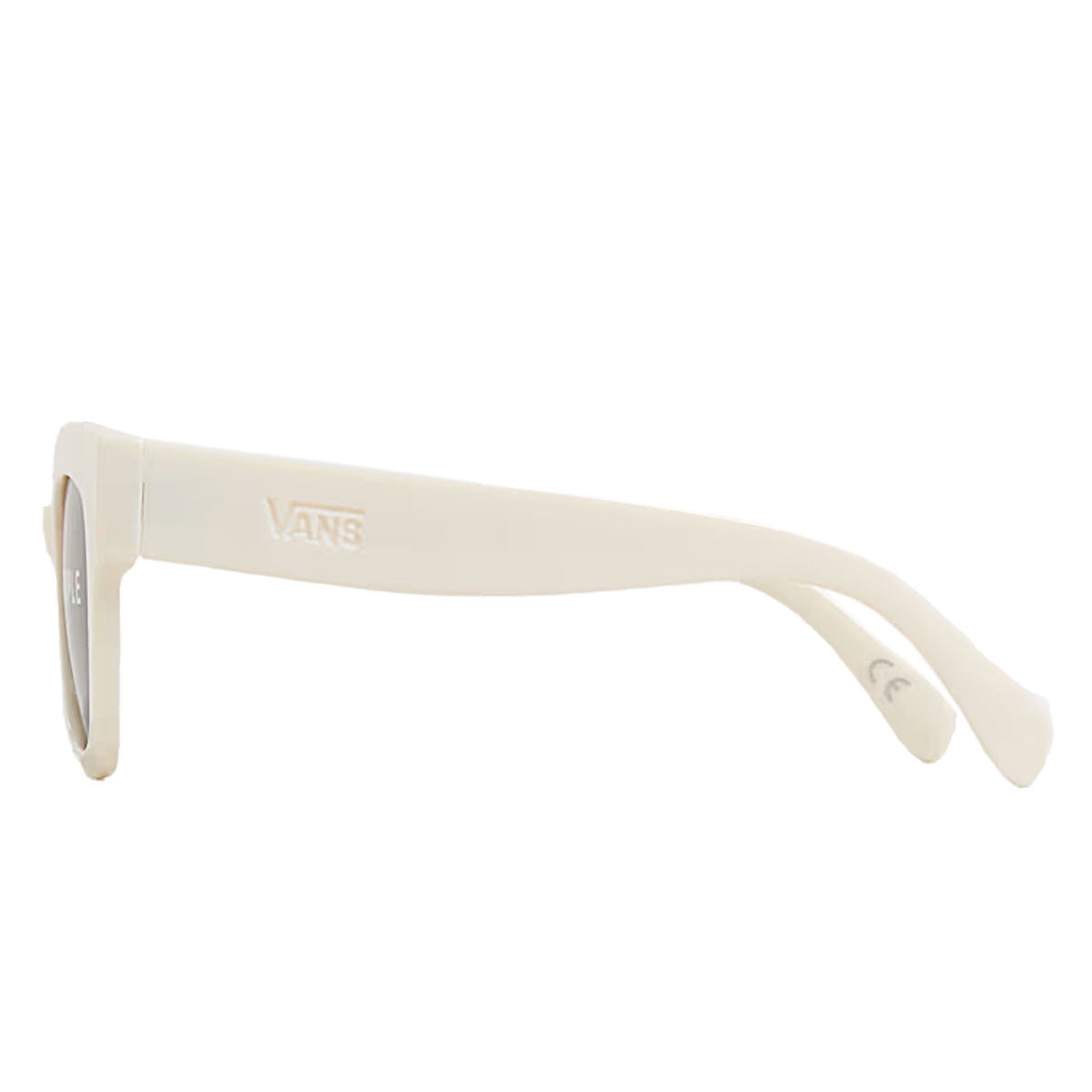 Óculos Vans Belden Shades