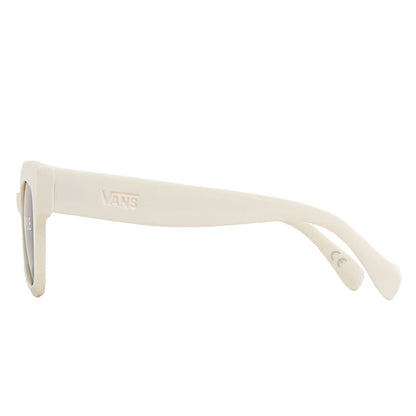 Óculos Vans Belden Shades