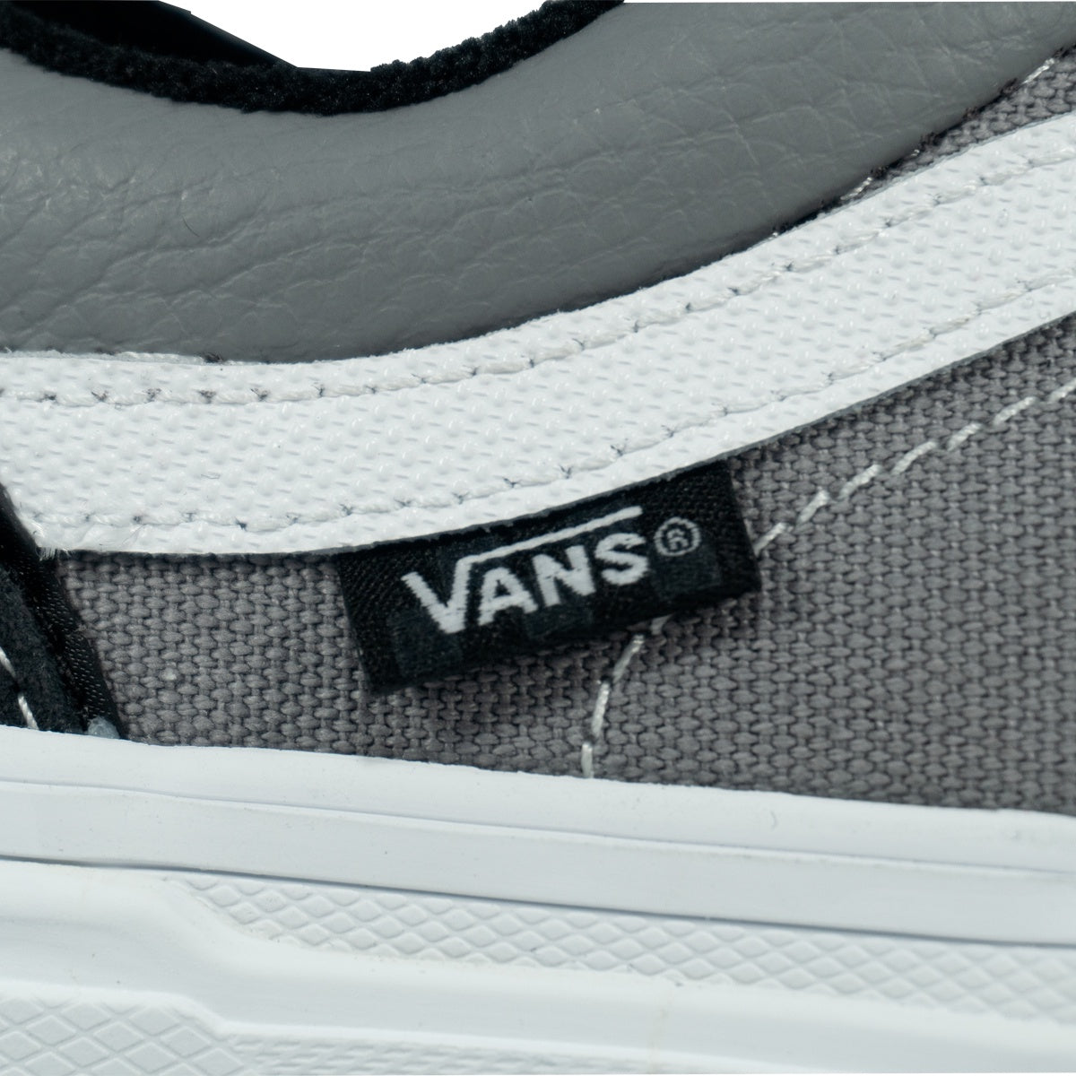 Tênis Vans Skate Old Skool Waffflecup Unissex