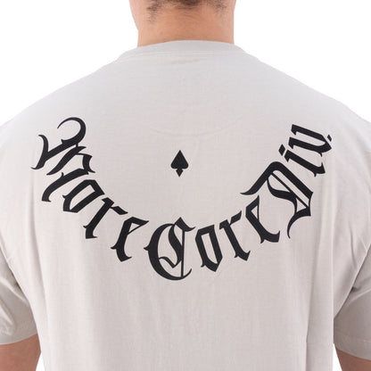 Camiseta MCD Caligrafiti