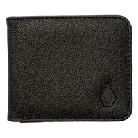 Carteira Volcom Blackstone Masculino