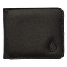Carteira Volcom Blackstone Masculino