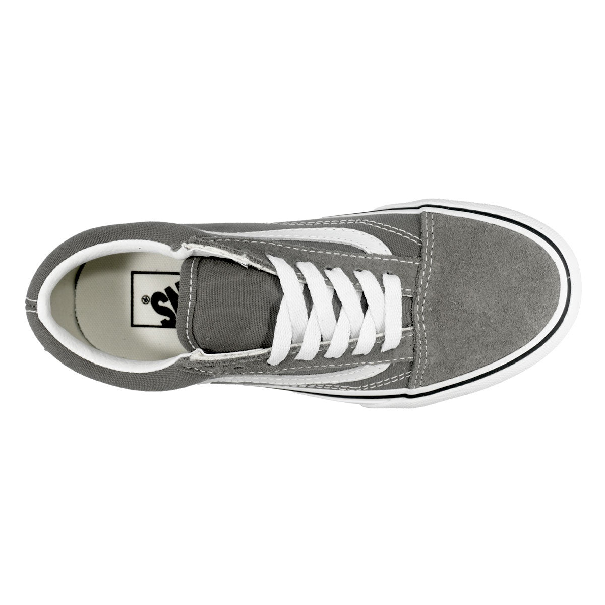 Tênis Vans Old Skool Feminino