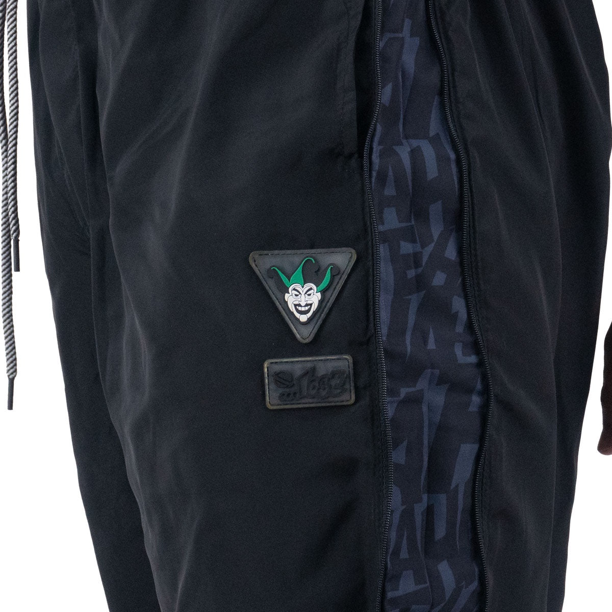 Calça lost Track Joker