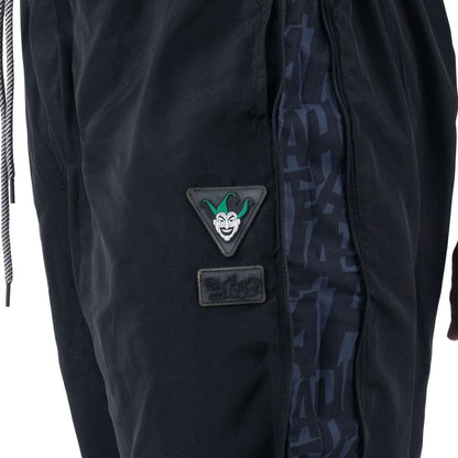 Calça lost Track Joker