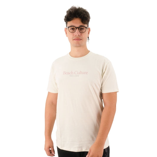 Camiseta Hang Beachcul