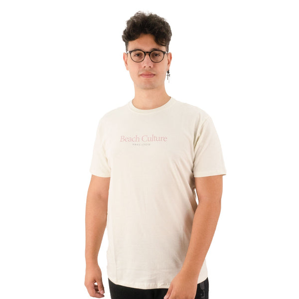 Camiseta Hang Loose Beachcul