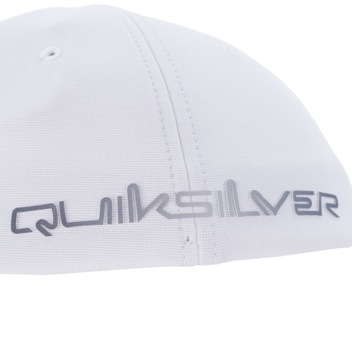 Boné Aba Curva Quiksilver Gradient Masculino