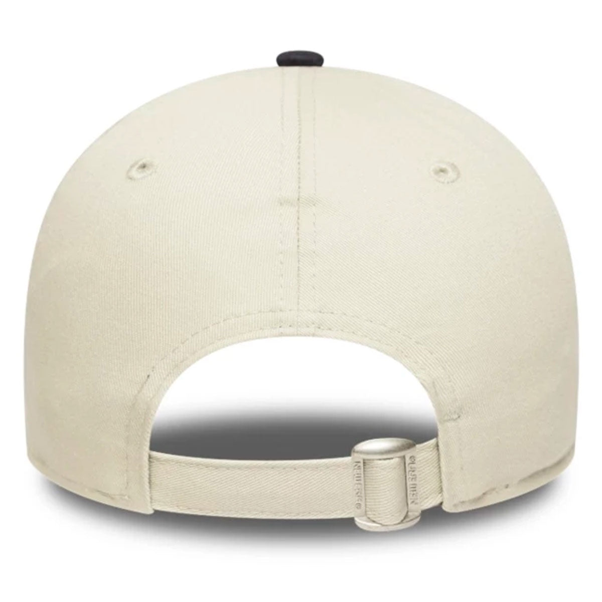 Boné Aba Curva New Era 9Forty