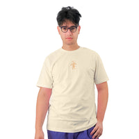 Camiseta Rip Curl Reveillon Masculino