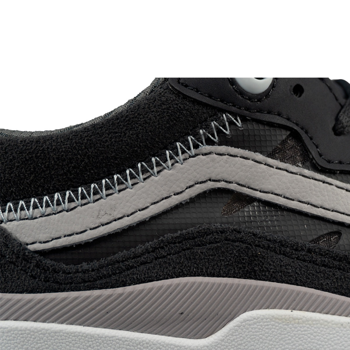 Tênis Vans Skate 2 Wayvee Unissex