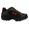 Tênis Oakley Halftrack Low III Masculino