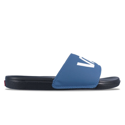Chinelo Vans La Costa
