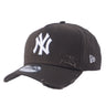 Boné Aba Curva New Era Neyyan Unissex