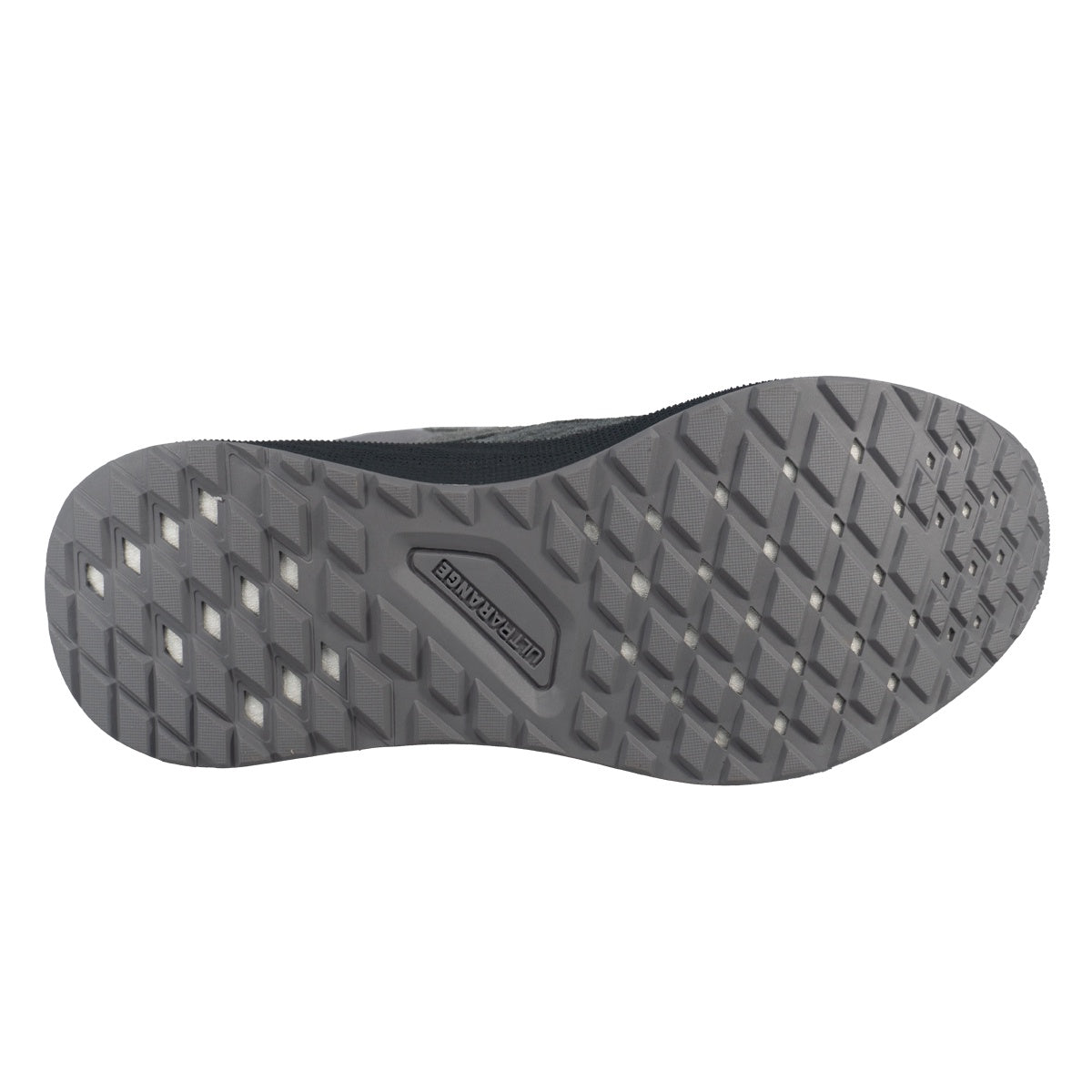 Tênis Vans Ultrarange Neo 2.0 Masculino