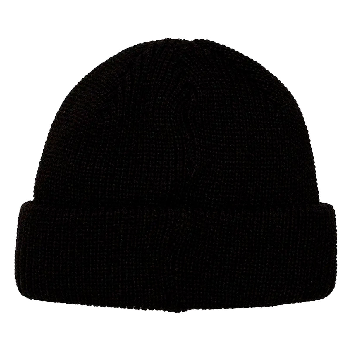 Gorro Hurley Stive