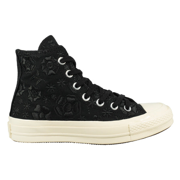 Tênis Converse Chuck 70 Feminino