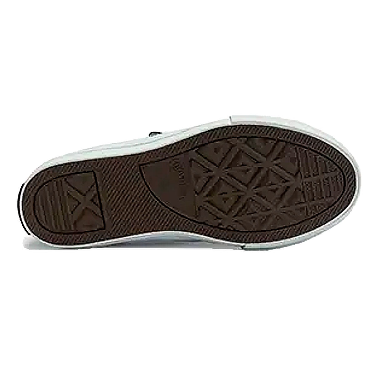 Tênis Juv Converse Star Player 76