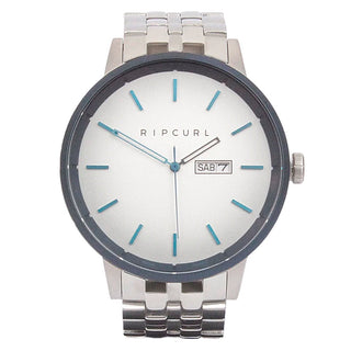 Relógio Rip Curl Detroit