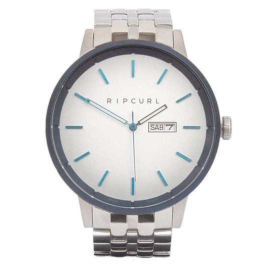 Relógio Rip Curl Detroit