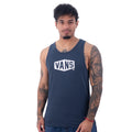 Regata Vans Hex Tank Masculino
