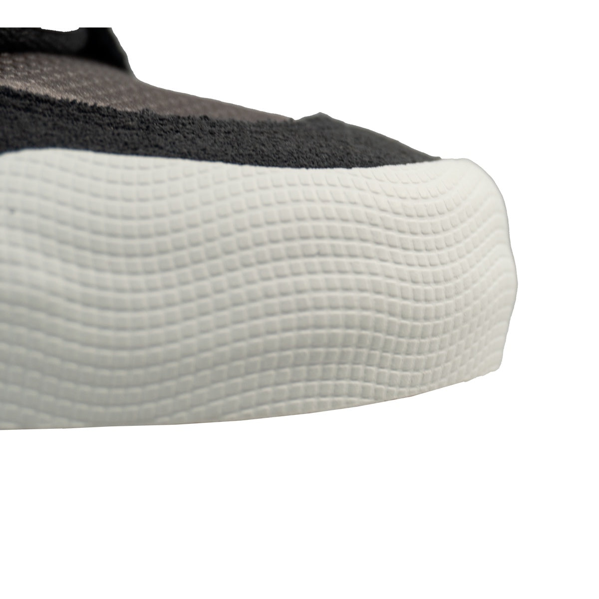 Tênis Vans Skate 2 Wayvee Unissex