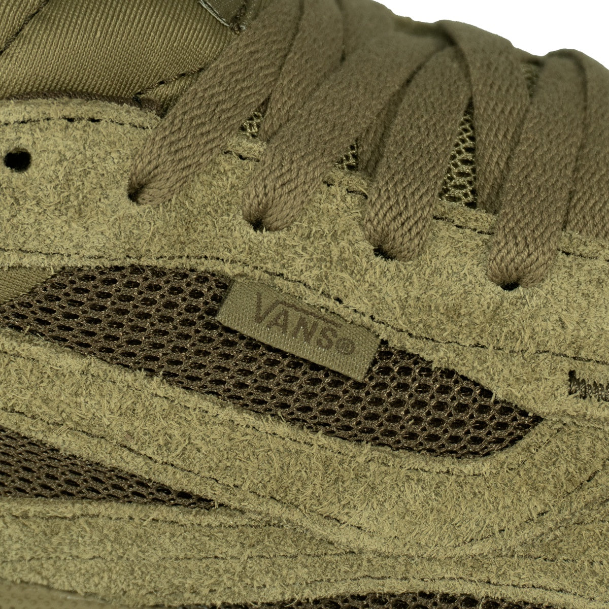 Tênis Vans Ultrarange Neo 2.0 Masculino