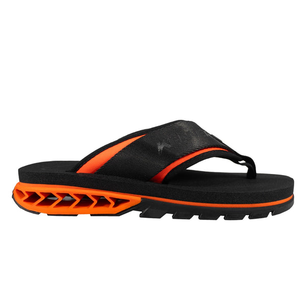 Chinelo Kenner Rakka Sport Masculino