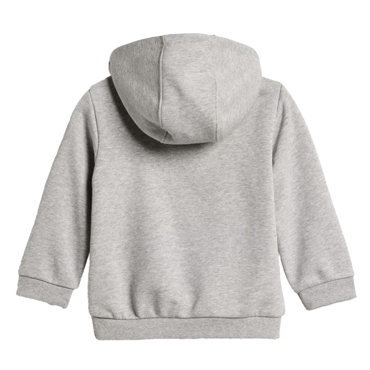 Conjunto INF Adidas Big Logo