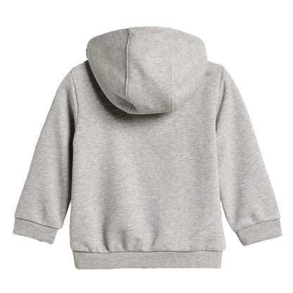 Conjunto INF Adidas Big Logo