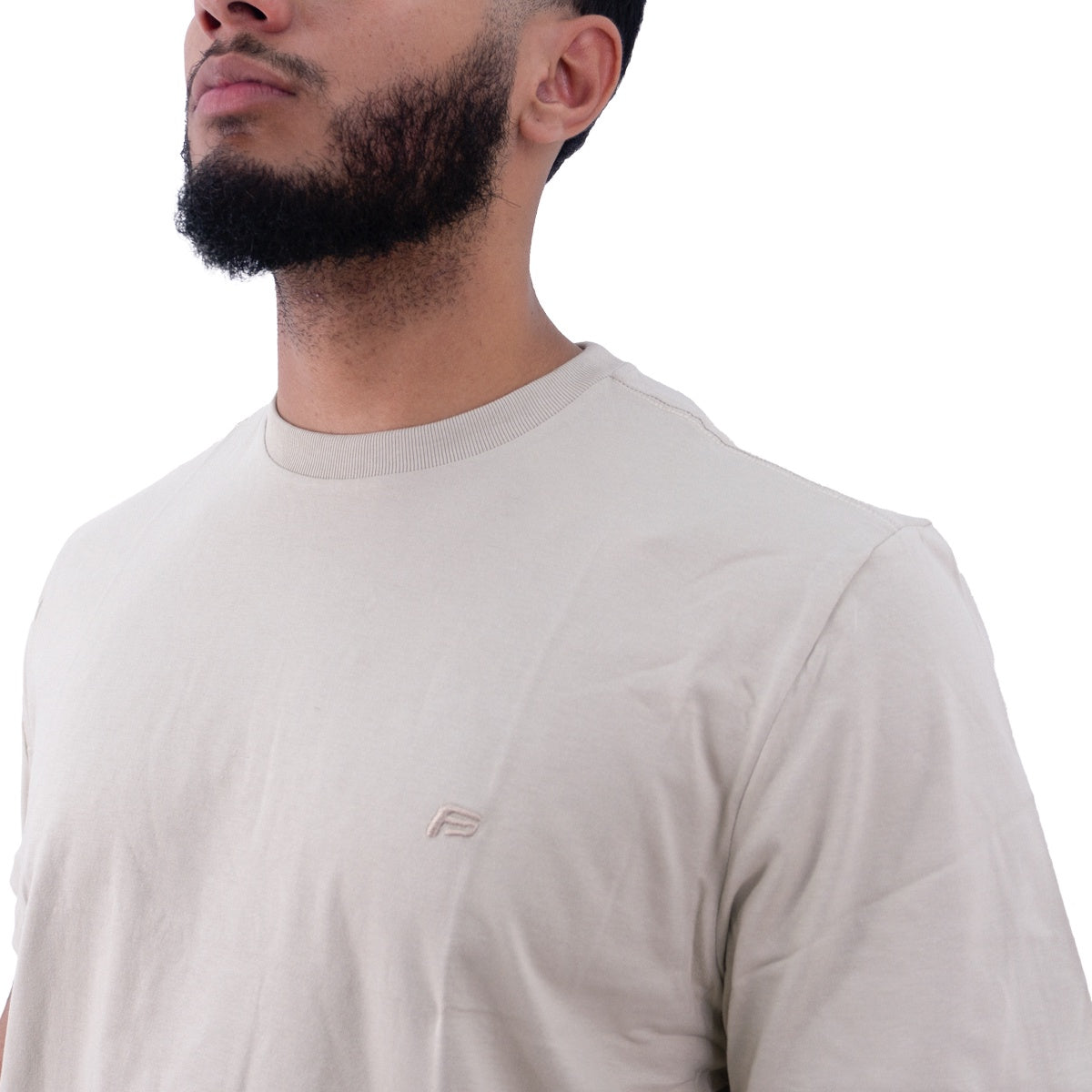 Camiseta Freesurf Classic Masculino