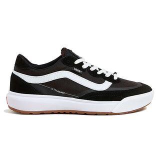 Tênis Vans Ultrarange 2.0 Se