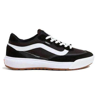 Tênis Vans Ultrarange 2.0 Se