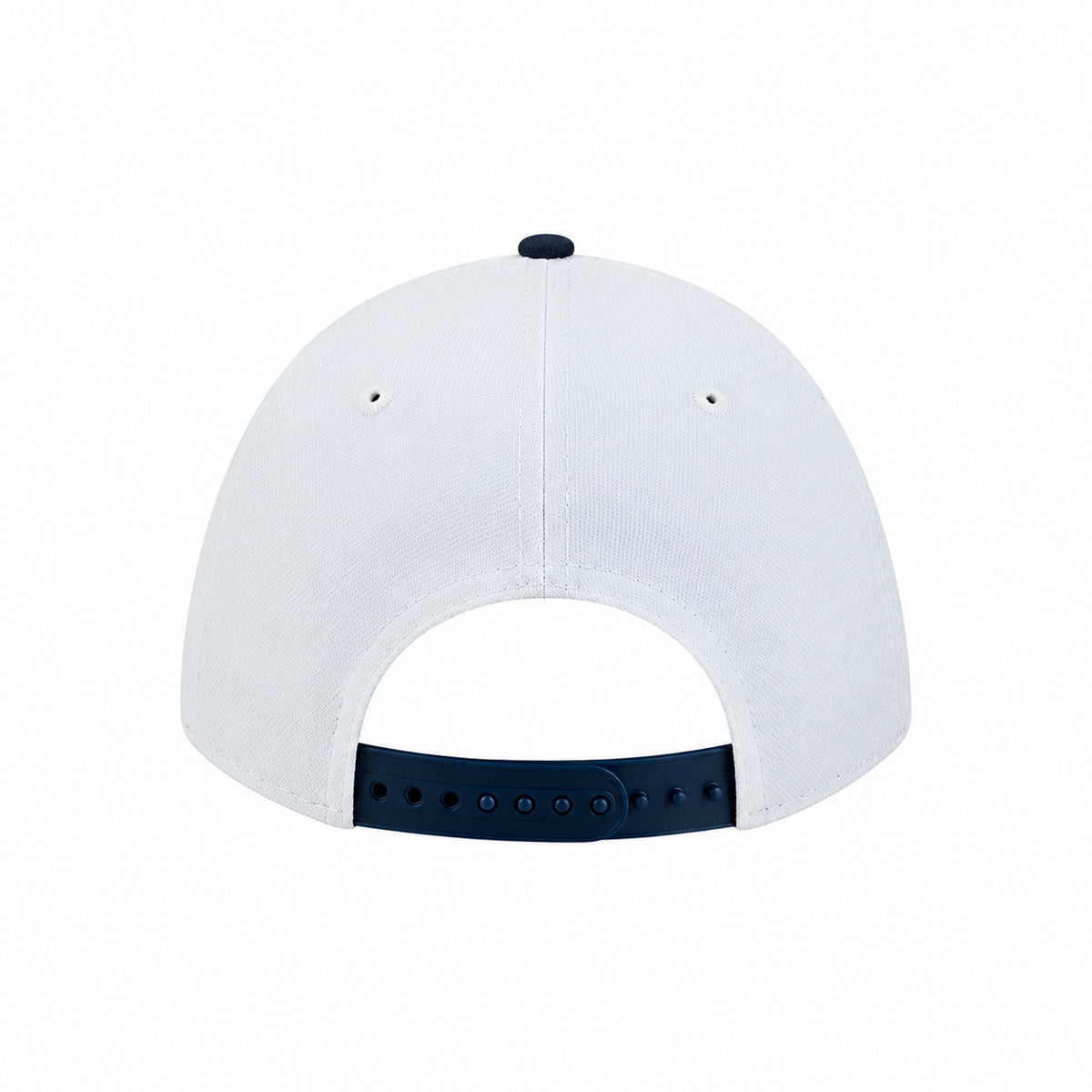 Boné Aba Curva New Era M-Crown Unissex