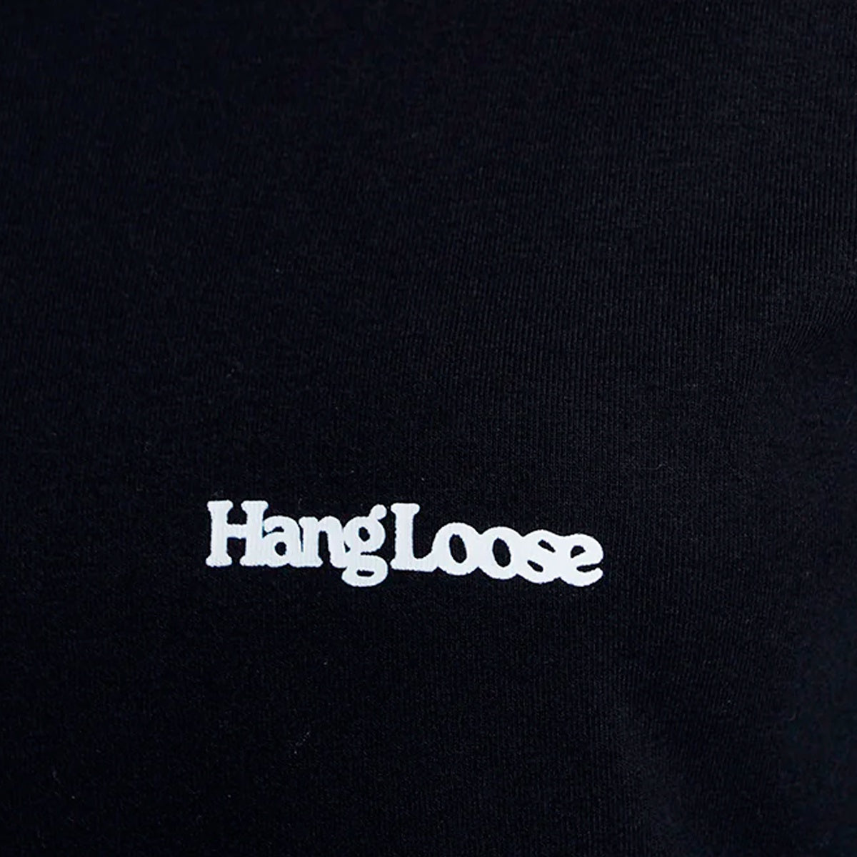 Camiseta Hang Loose Classic Feminino