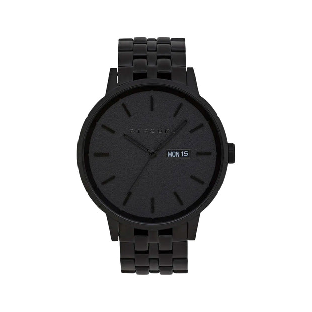 Relógio Rip Curl Detroit Sss Masculino